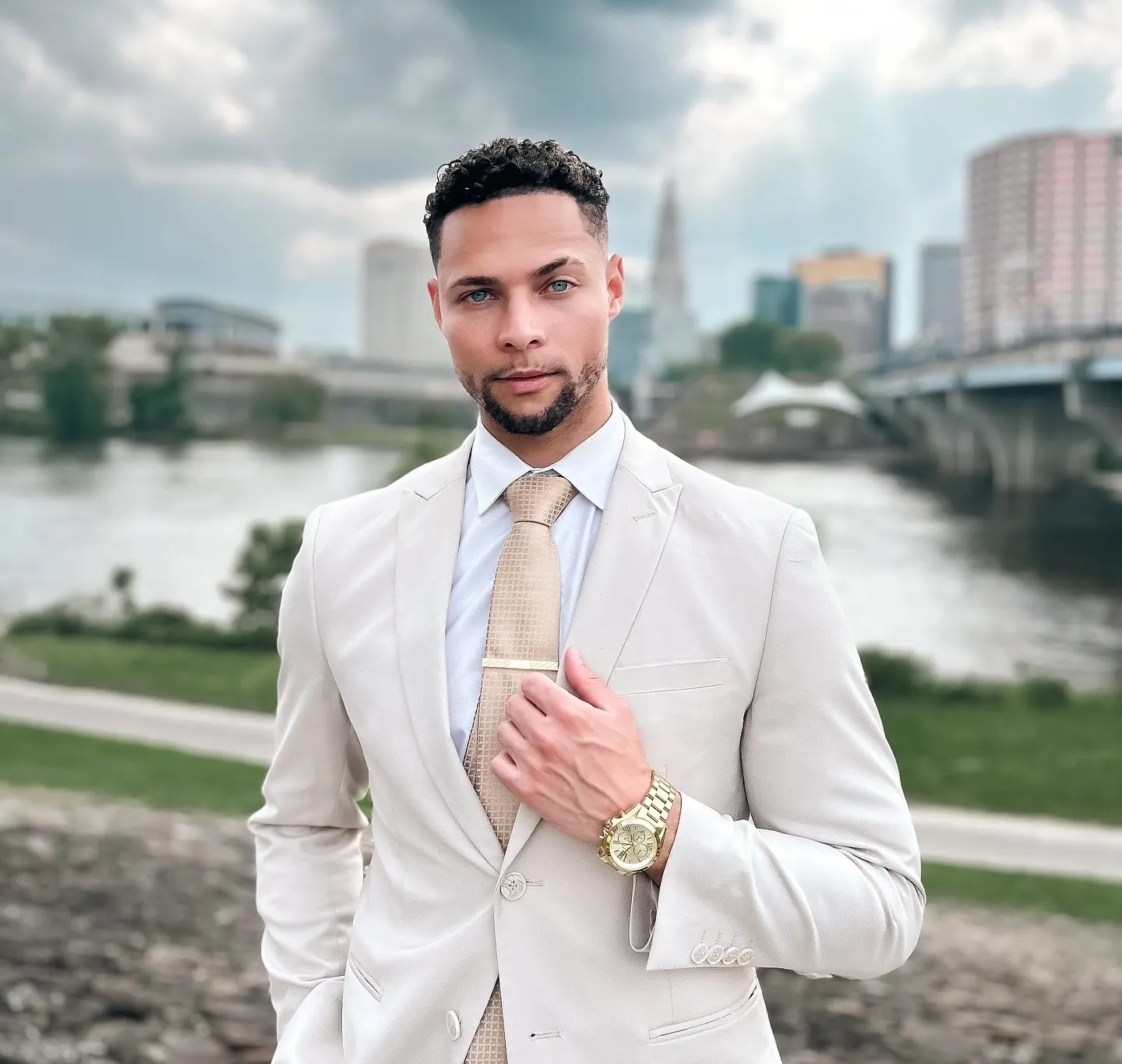 Cesar Barros